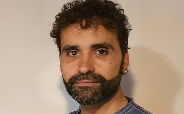 «El aprendizaje vivencial supera cualquier programa educativo»