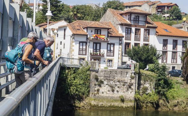 Asturias se desmarca y no habrá un 'corredor Cantábrico'