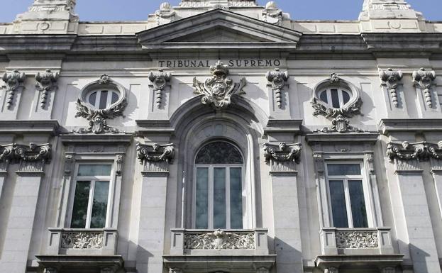 Una sentencia del Supremo endurece la función de control de la oposición en los plenos municipales