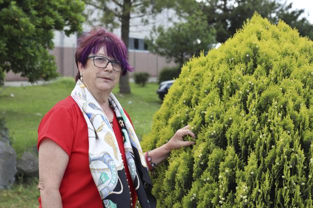 «He aprendido más en un día con mis nuevos socios que en un año con el PRC»