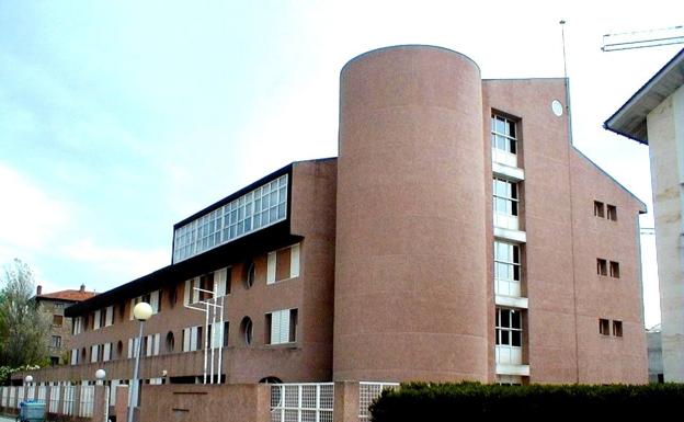 «El equipo de Campoo está en cuadro»