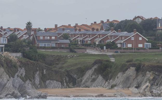 La memoria ambiental aproxima al PGOU de Piélagos a su aprobación provisional