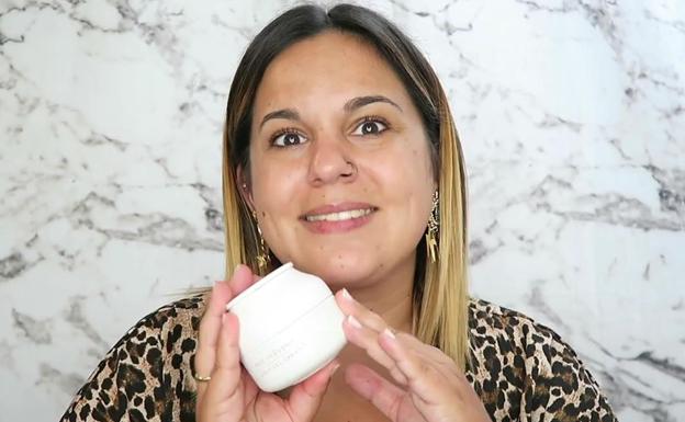 Básicos de belleza que necesitas conocer o todo lo contrario