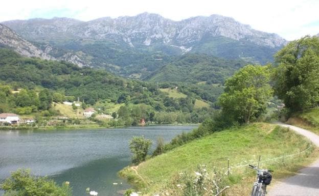 Cinco rutas inolvidables para disfrutar Asturias en familia