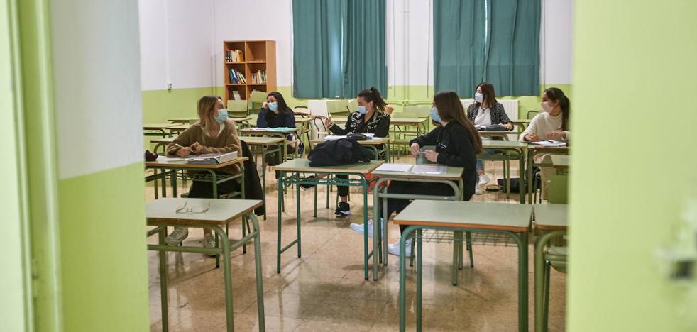 Las claves del calendario escolar del próximo curso