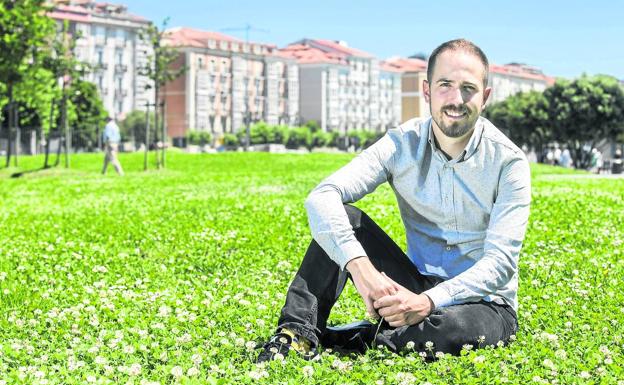 «Decepcionamos a mucha gente, pero eso forma parte del pasado»