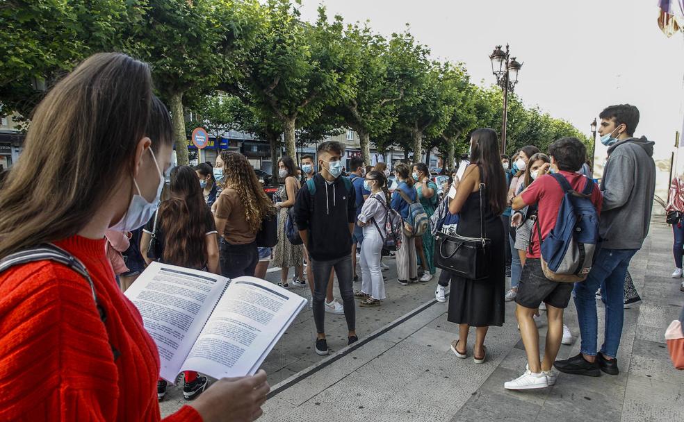 «Ha sido incluso más fácil de lo que esperaba»