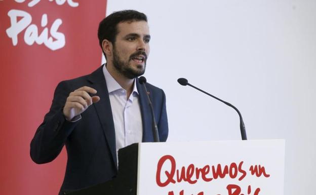 El Gobierno endurece el decreto sobre publicidad de juego 'online'