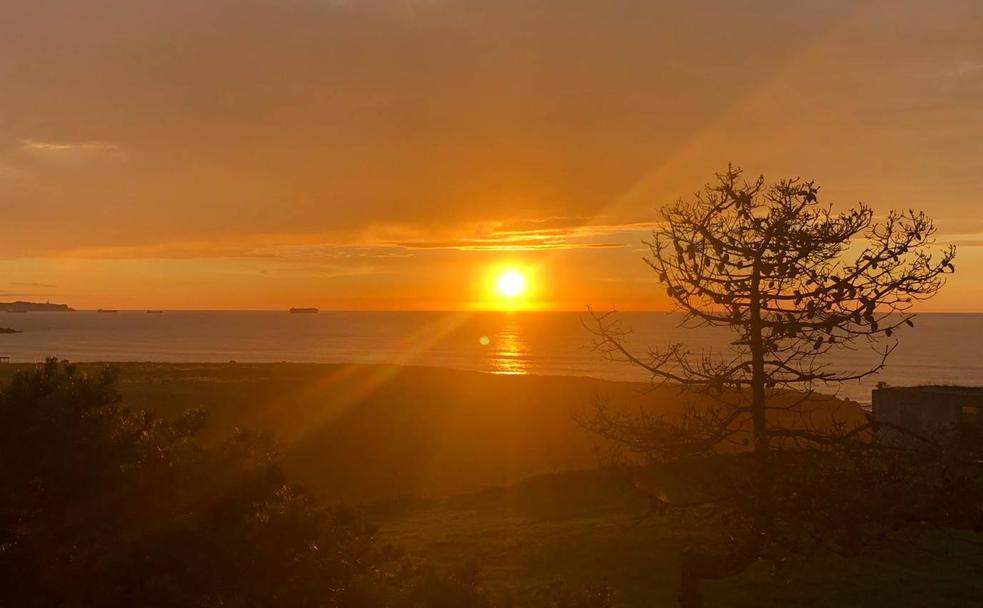 Somo, Suesa, Pedreña y Galizano, un destino veraniego de sol, playas y cocina marinera