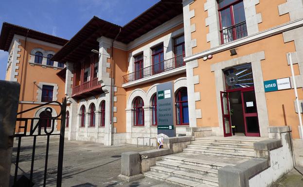 Abierto el plazo de matrícula en la UNED