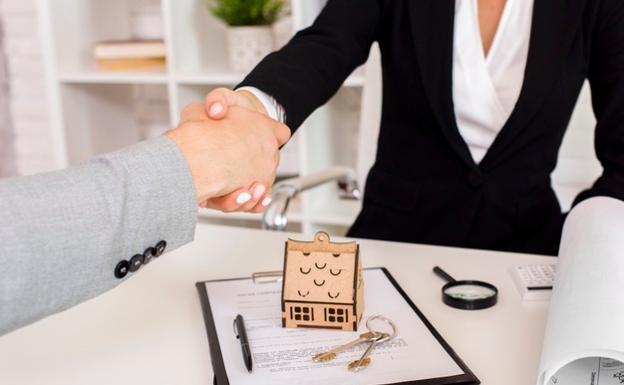 Requisitos básicos para acceder a una hipoteca