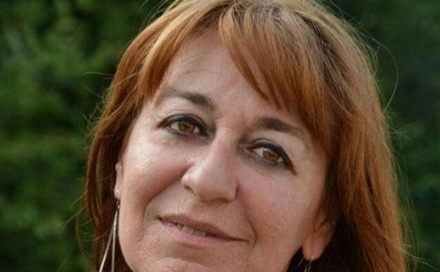 Fallece Ángeles Eguiguren, concejala y secretaria general del PSOE en El Astillero