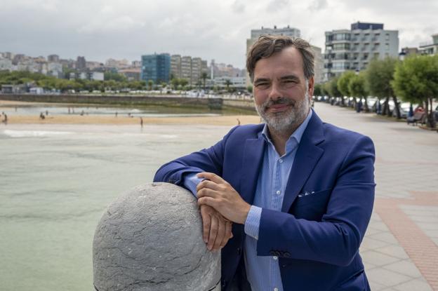 «Cantabria necesita apoyo financiero decidido que apueste por generar empresas de biotecnología»