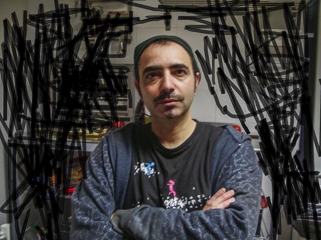 «Nuestra forma de vida es insostenible y hemos hecho como si no lo supiéramos»