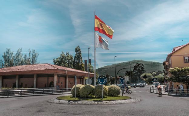 Astillero llevará a cabo un acto de homenaje a las víctimas del Coronavirus y de reconocimiento a sus vecinos