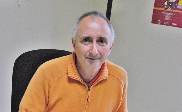 Crespo y el PSOE insisten en que no habrá moción de censura contra González Linares