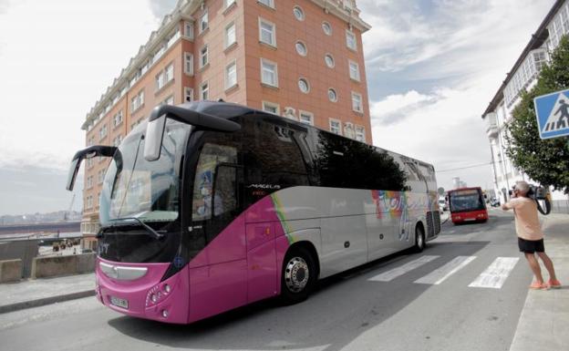 La juez no percibe delito penal de LaLiga, Tebas y el Fuenlabrada contra la salud pública