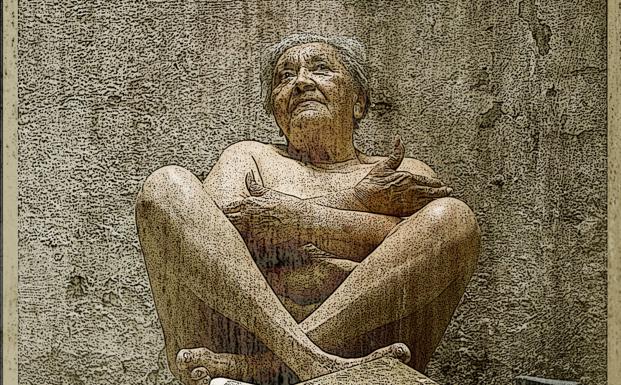 'Colecciones para coleccionar' y 'Miguel delibes, 100 años', ejes bibliográficos de la Feria del Libro Viejo