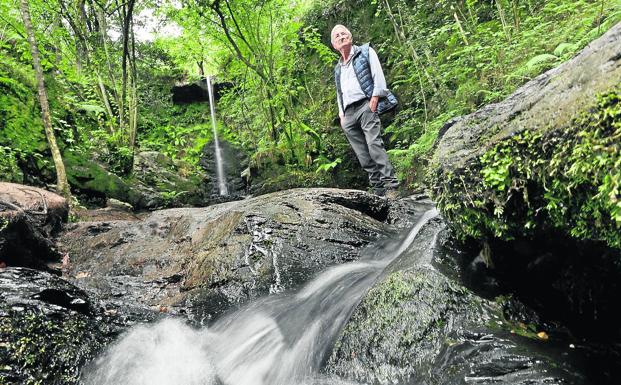 Ruente, un verano de calor familiar