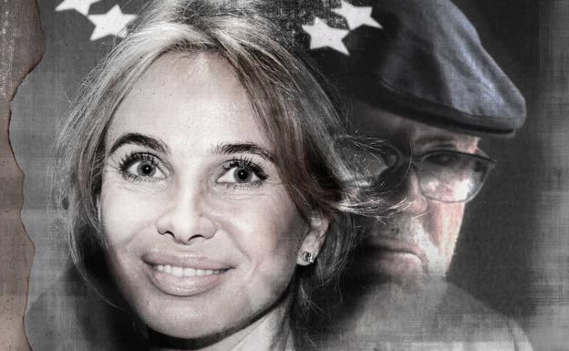 El tándem Corinna-Villarejo se convierte en la amenaza más inmediata para el rey emérito