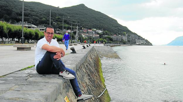 La luz que guía el turismo