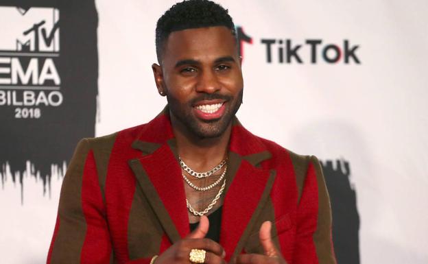 'Savage love', la canción de Jason Derulo y Jawsh 685 que revoluciona TikTok