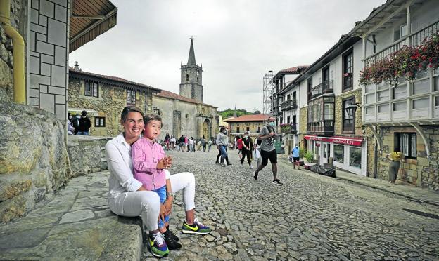 «Las personas con síndrome de Down tienen mucho que dar al mundo laboral»