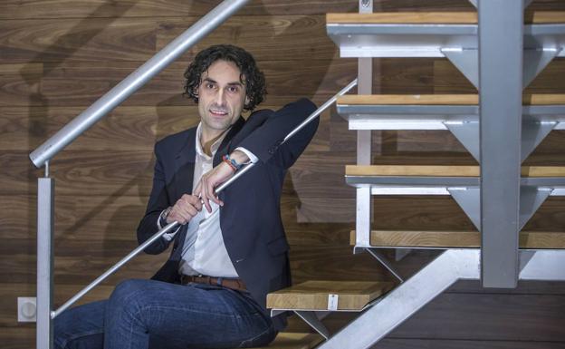 El PRC critica que el alcalde de Astillero no sea capaz de elaborar un presupuesto