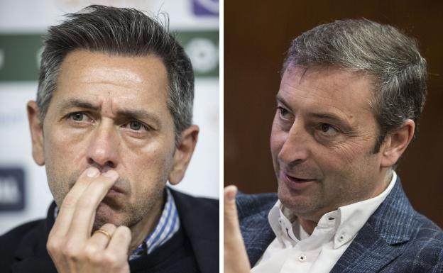 El Racing saca un aprobado raspado en el Índice de Transparencia de Clubes de Fútbol
