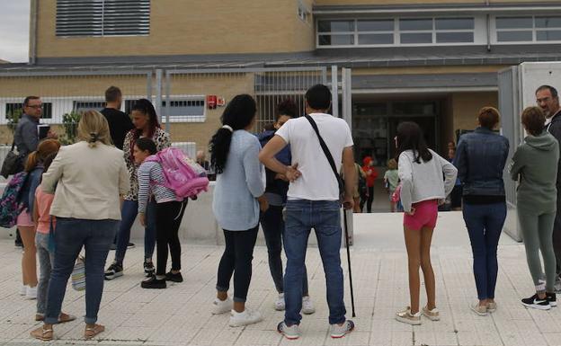 La Oficina de Atención a la Mujer de Liencres atendió 90 peticiones en el último año