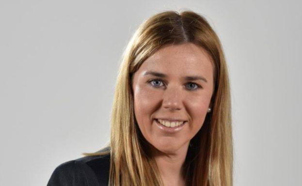 Cs solicita un pleno ordinario en el Ayuntamiento de Hazas de Cesto, tras siete meses sin convocarse