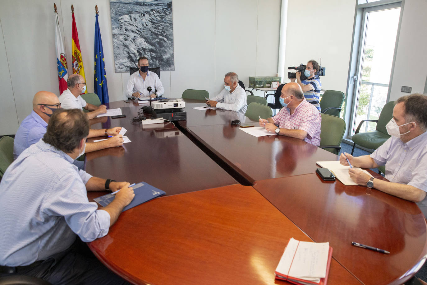 Emprendimiento como solución al despoblamiento en las zonas rurales