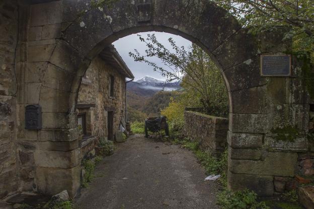 Cantabria luchará contra la despoblación con un plan de cien millones que aspira a fondos covid