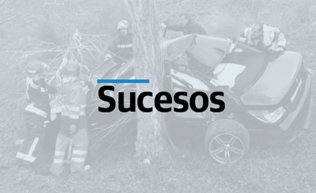 Detenido en Camargo un individuo que trataba de robar en una vivienda e intentó agredir a los agentes