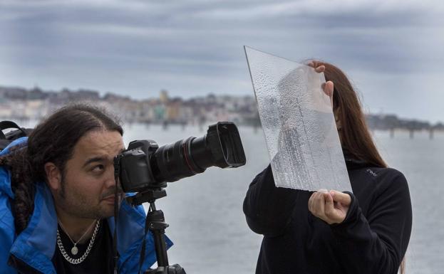 Camargo convoca la 29 edición de su certamen fotográfico