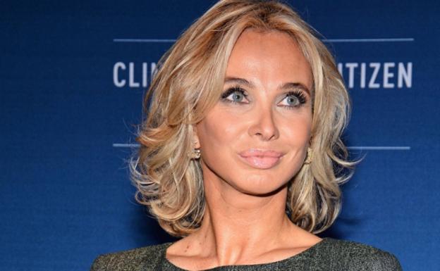 Corinna alega que Villarejo no era policía cuando se reunieron en Londres