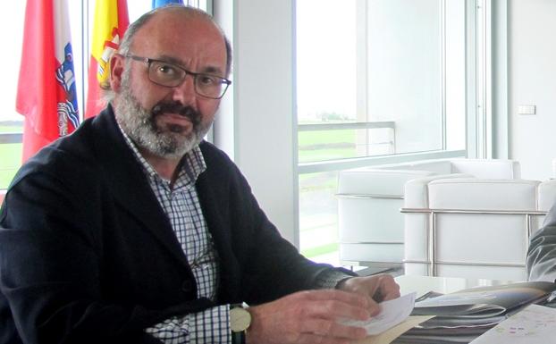 Sodercan convoca ayudas para empresas de Cantabria por valor de 3 millones de euros