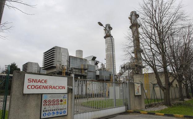 Los administradores de Sniace anuncian el plan de liquidación para dentro de unas semanas