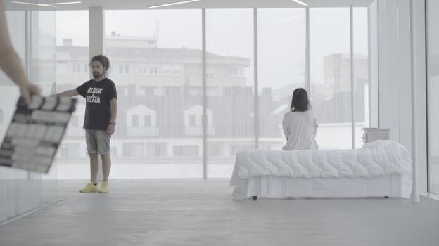 El sector audiovisual cántabro reclama un nuevo marco de actuación que permita su crecimiento