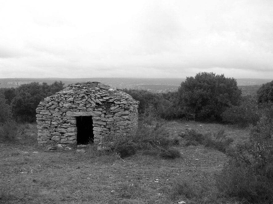 El Observatorio Astronómico de Cantabria, ubicado en el Páramo de La Lora de Valderredible, una referencia en España