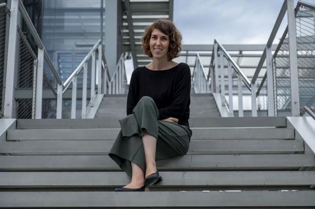 «Los políticos tienen que saber que invertir en cine es invertir en Cantabria»