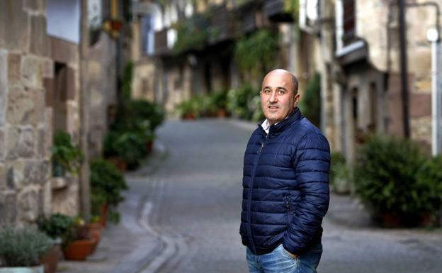 PSOE y PRC se enfrentan en Cartes por las demandas del alcalde socialista al Gobierno regional