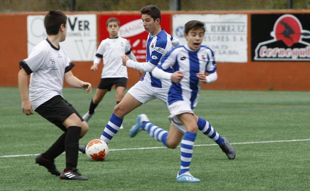 La Federación de Fútbol propondrá a su asamblea reintegrar las licencias del curso 20-21 a quien lo solicite