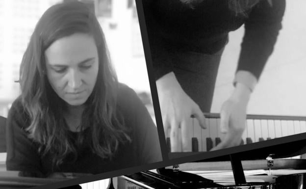 «La música ha sido una ayuda para todos en estos malos momentos. No se puede suprimir»