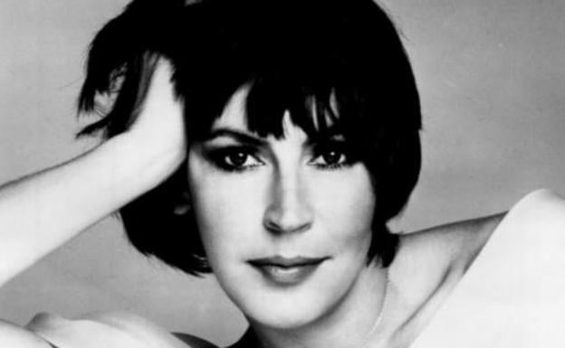 Fallece la cantante Helen Reddy, icono feminista del pop de los años setenta