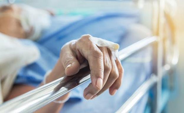 Cómo evitar la discriminación por edad en la lucha contra la covid-19