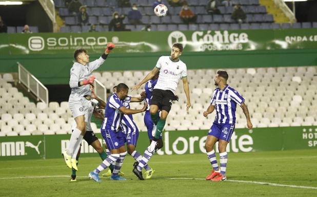 Un ensayo demasiado largo