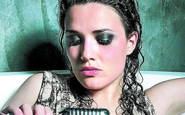 «A nosotras no se nos acepta tal como somos»