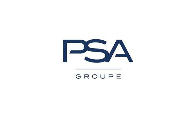 PSA renueva a los directores de Opel y Peugeot en España