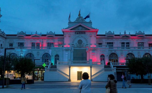 Alerta Roja se reune por primera vez con la ministra de Trabajo